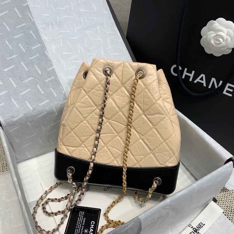Amelia - CHL Bags - 2137
