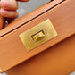 Amelia - HMS Bags - 1519