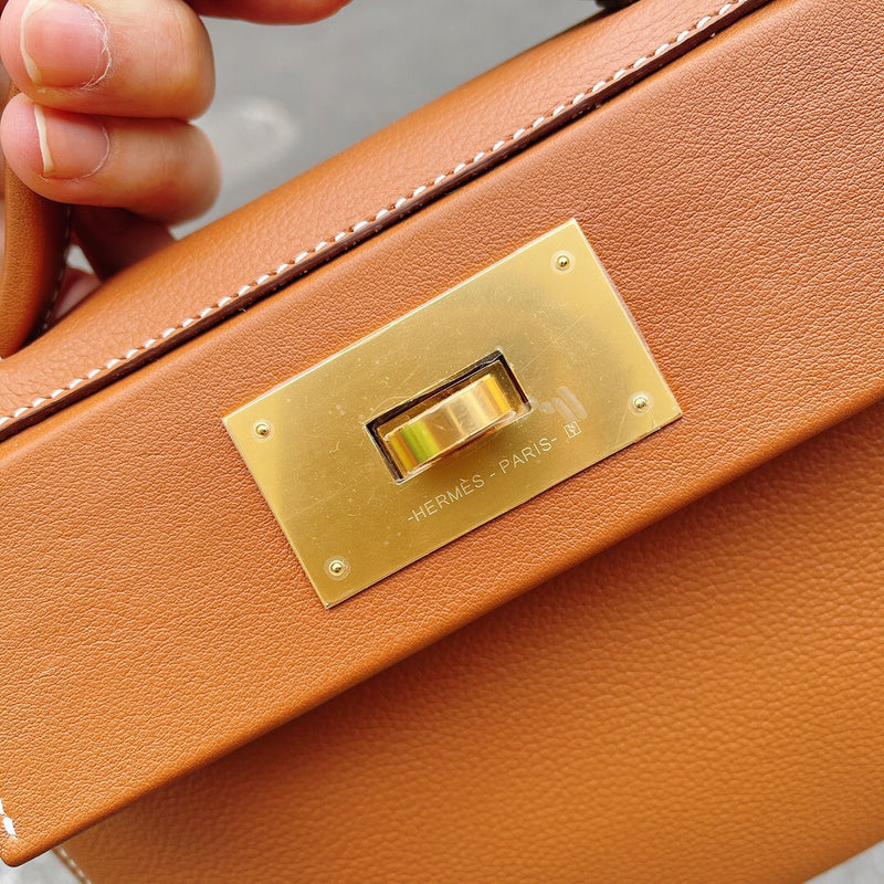 Amelia - HMS Bags - 1519