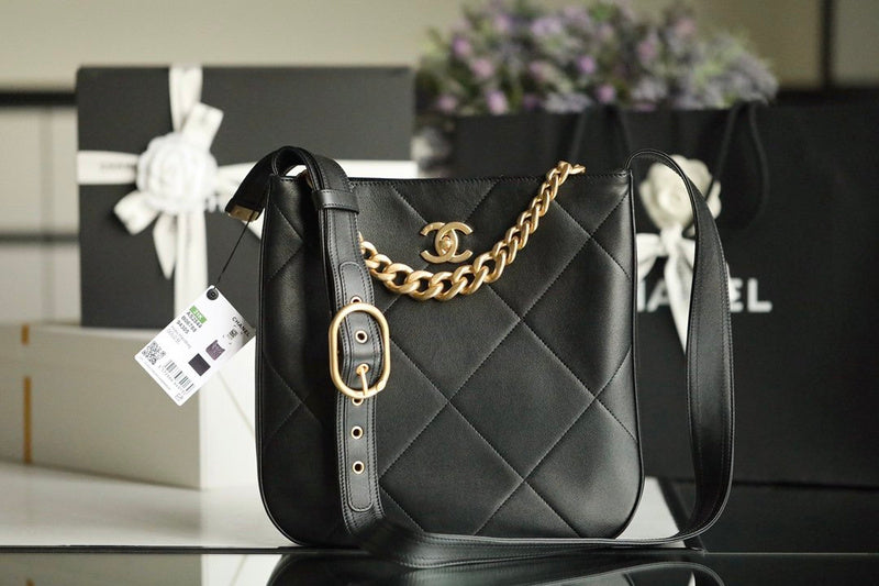 Amelia - CHL Lady Bags - 485