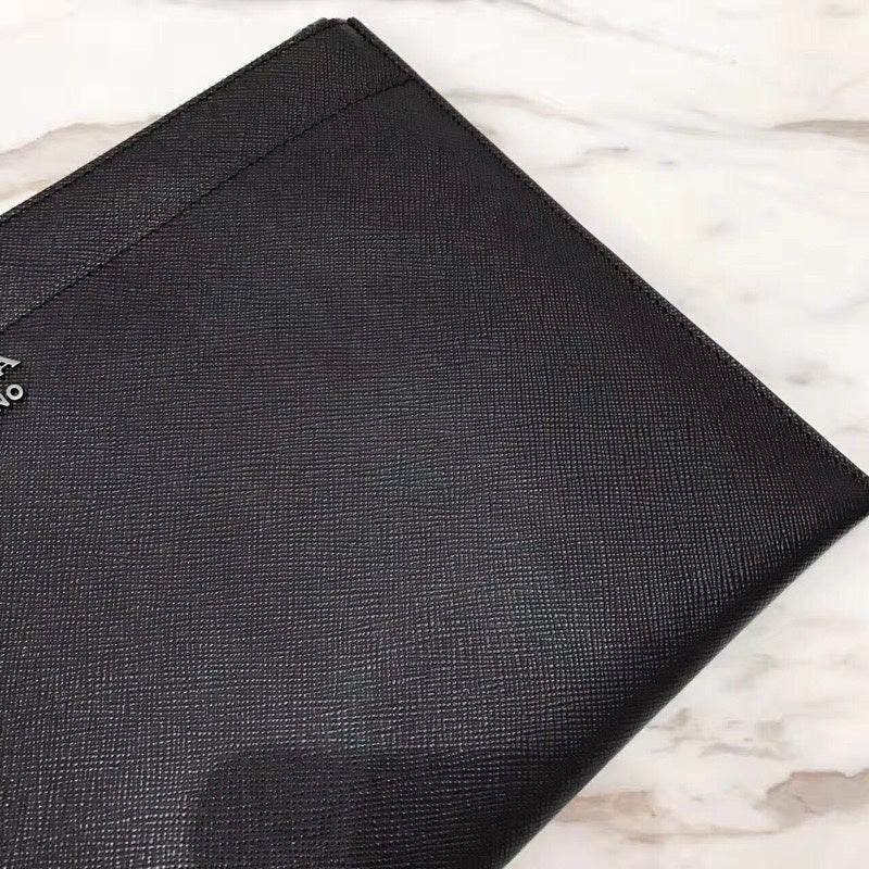 Amelia - PD Wallets - 138