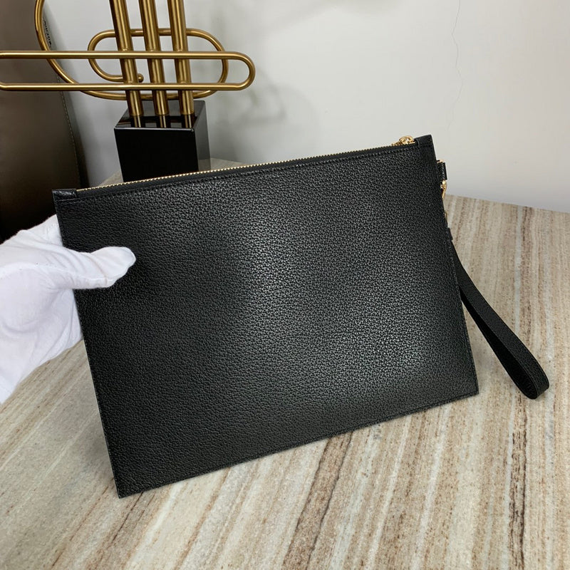 Amelia's Bag Gallery - VAR Bags - 392