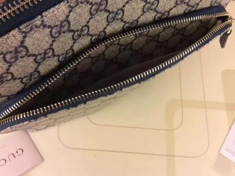 Amelia- GCI Bags - 2292