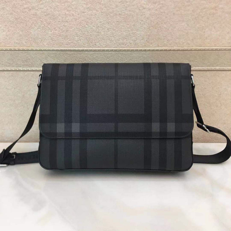 Amelia-i BOR Men Bags - 219