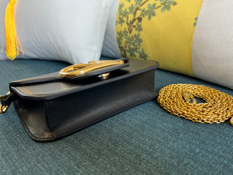 Amelia's Bag Gallery - VEL Bags - 1562