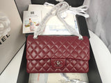 Amelia - CHL Bags - 2284