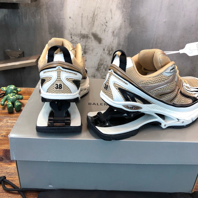 Amelia-  AFFORDABLE LUXURY SHOES - BLN-CIAGA SHOES - 367
