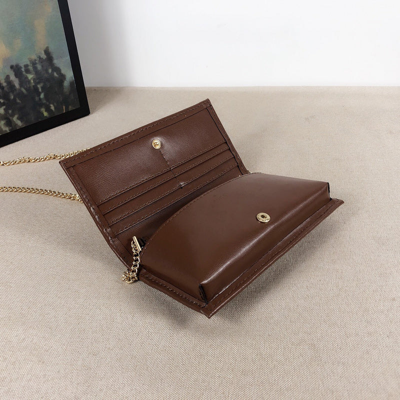Amelia Fashion - GCI Bags - 2411
