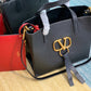 Amelia's Bag Gallery - VEL Bags - 1248
