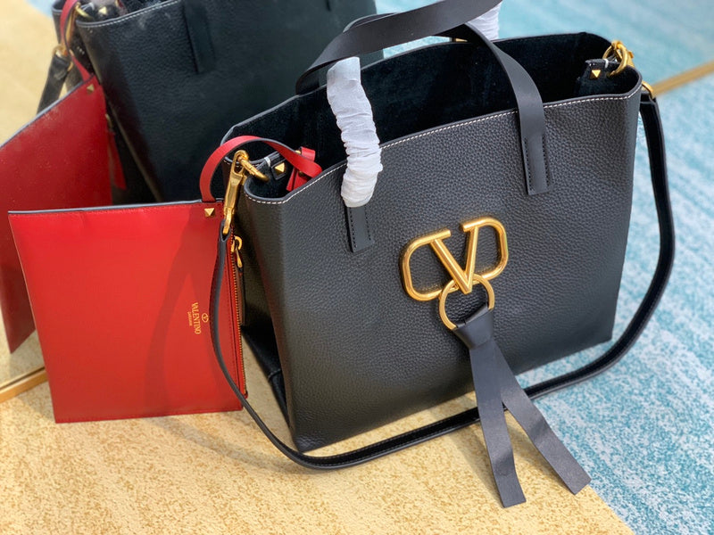 Amelia's Bag Gallery - VEL Bags - 1248