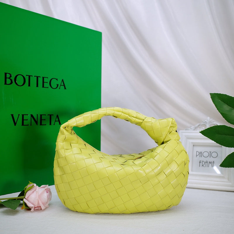 Amelia - BV Bags - 129