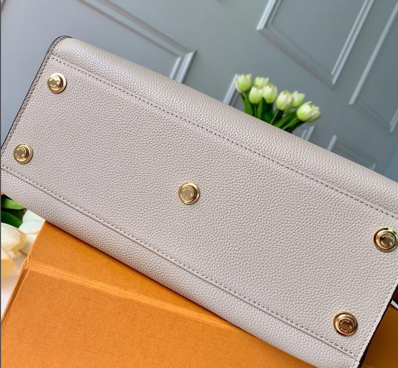 AmeliaLuxury - LOV Bags - 2953