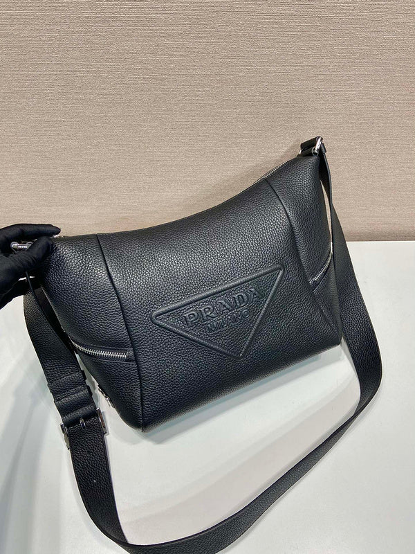 Amelia - PD Men Bags - 017