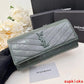 Amelia- Mix Wallets - 732