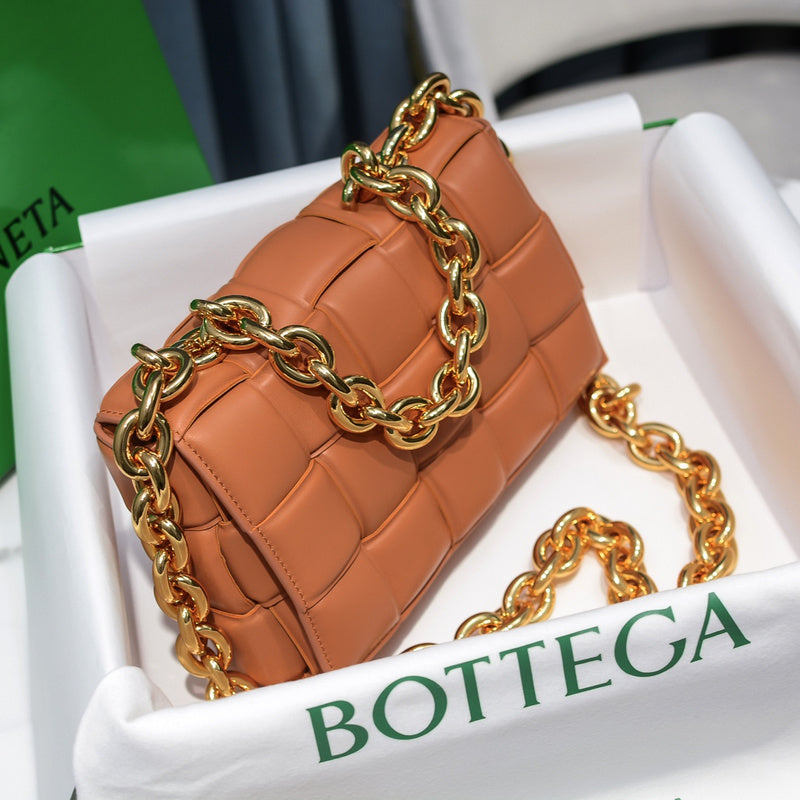 Amelia - BV Bags - 073
