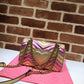 Amelia- GCI Bags - 3617