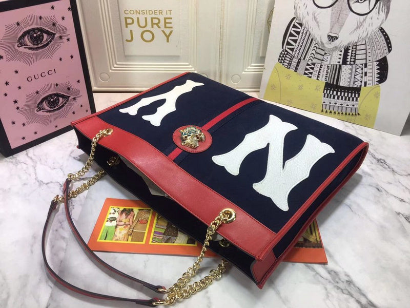 Amelia - GCI Bags - 10976