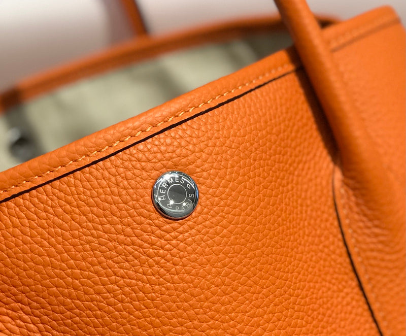Amelia- HMS Bags - 815