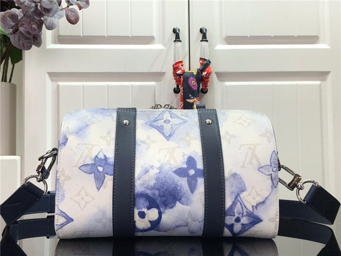 Amelia - LOV Travel Bags - 073