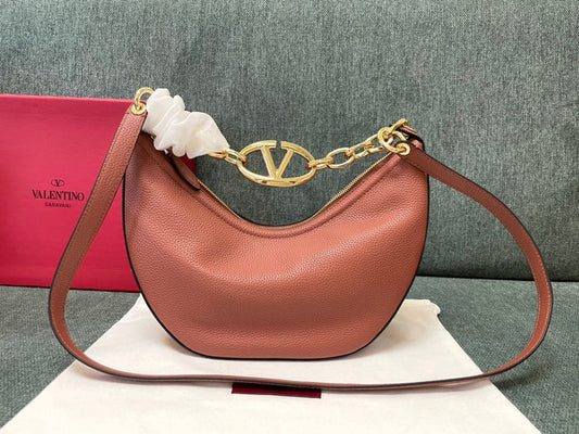 Amelia's Bag Gallery - VEL Bags - 037
