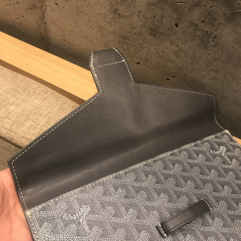 Amelia- GOD Bags - 901