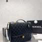 Amelia- CHL Bags - 7175