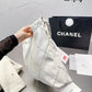 Amelia- CHL Bags - 7191