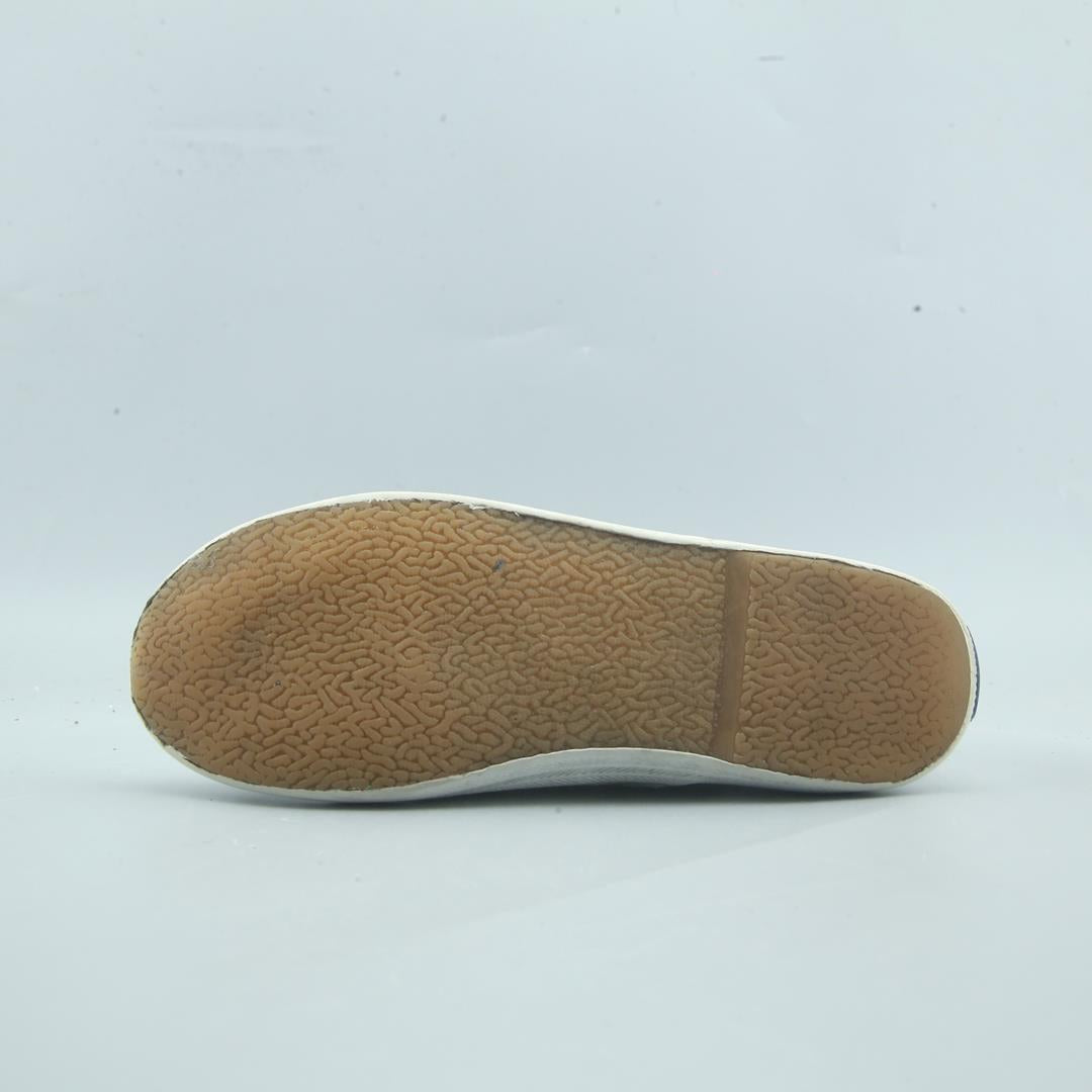 KEDS MEMORY FOAM
