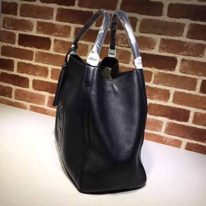 AmeliaLuxury - GCI Bags - 1209