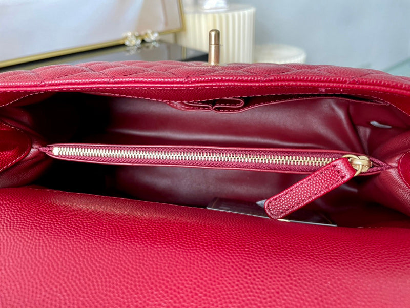 Amelia - CHL Bags - 1807