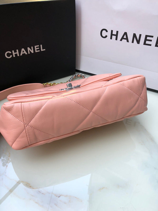 Amelia-  CHL BAGS  - 134