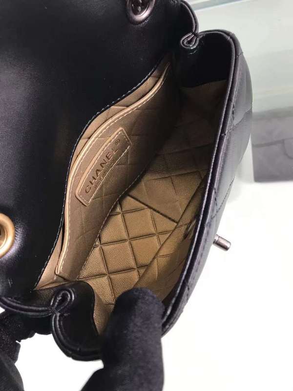 Amelia- CHL Bags - 5581