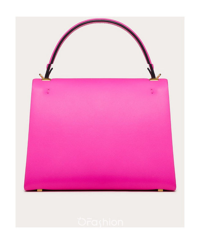 Amelia's Bag Gallery - VEL Bags - 036
