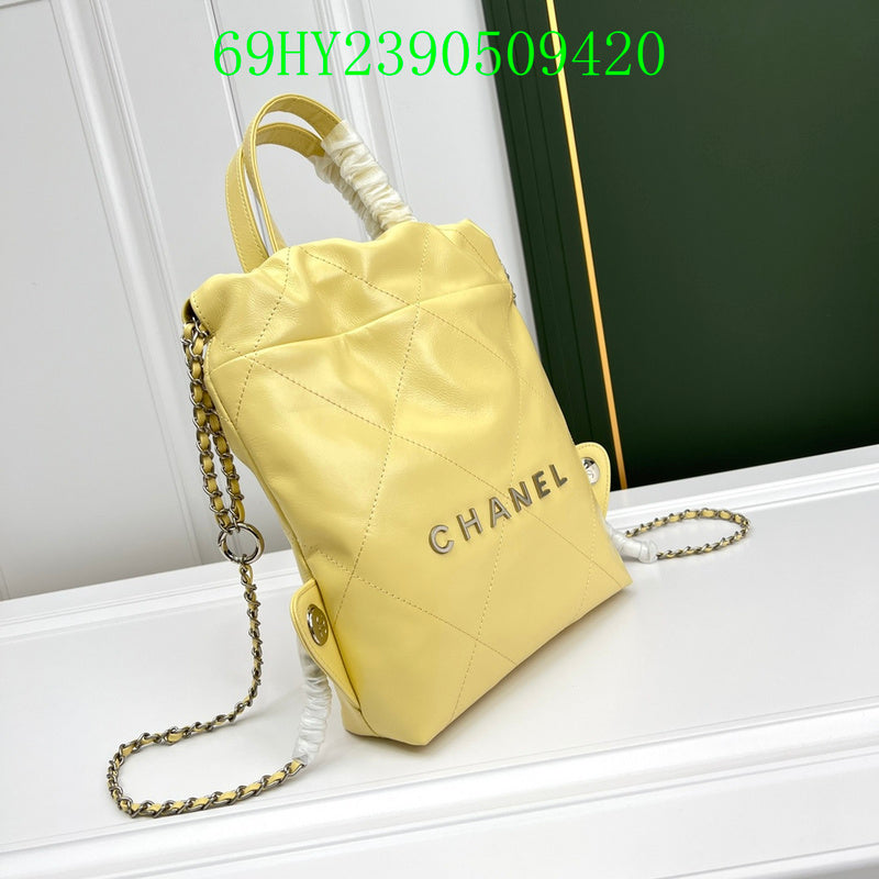 Amelia - CHL Bags - 961