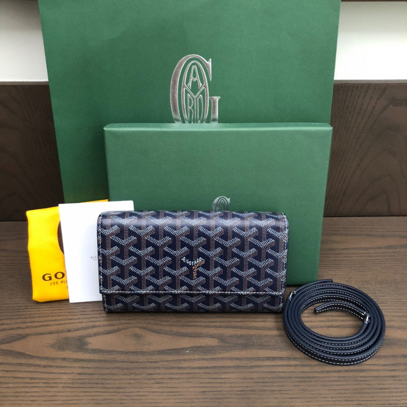 FC - GYD-Bags - 1352