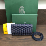 FC - GYD-Bags - 1352
