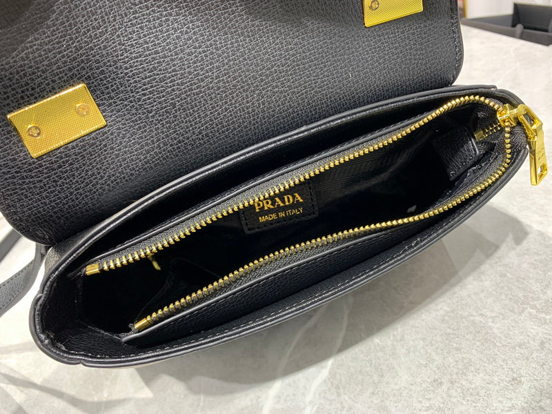 Camila Bags - Prada Bags - 718