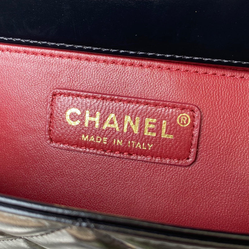 Amelia- CHL Bags - 7375