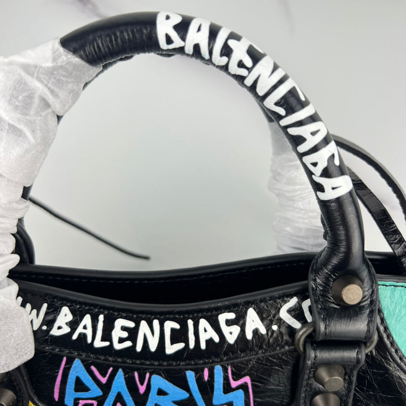 Amelia's Bag Gallery - BG Bags - 276