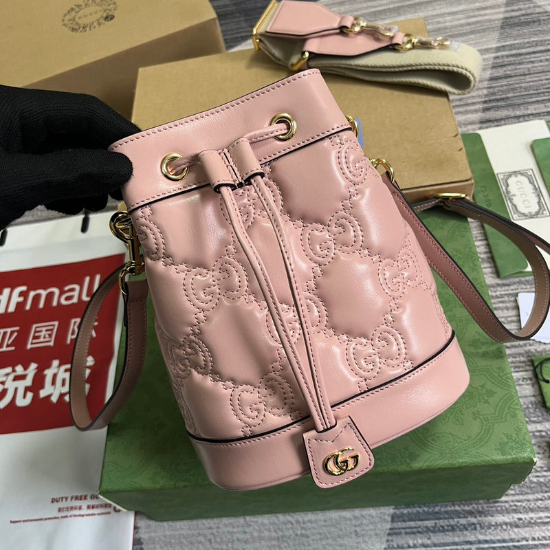 Amelia- GCI Bags - 5725