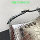Amelia - BGA Bags - 1843