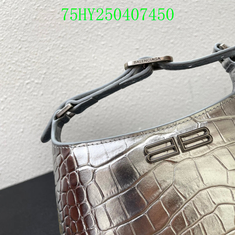 Amelia - BGA Bags - 1843