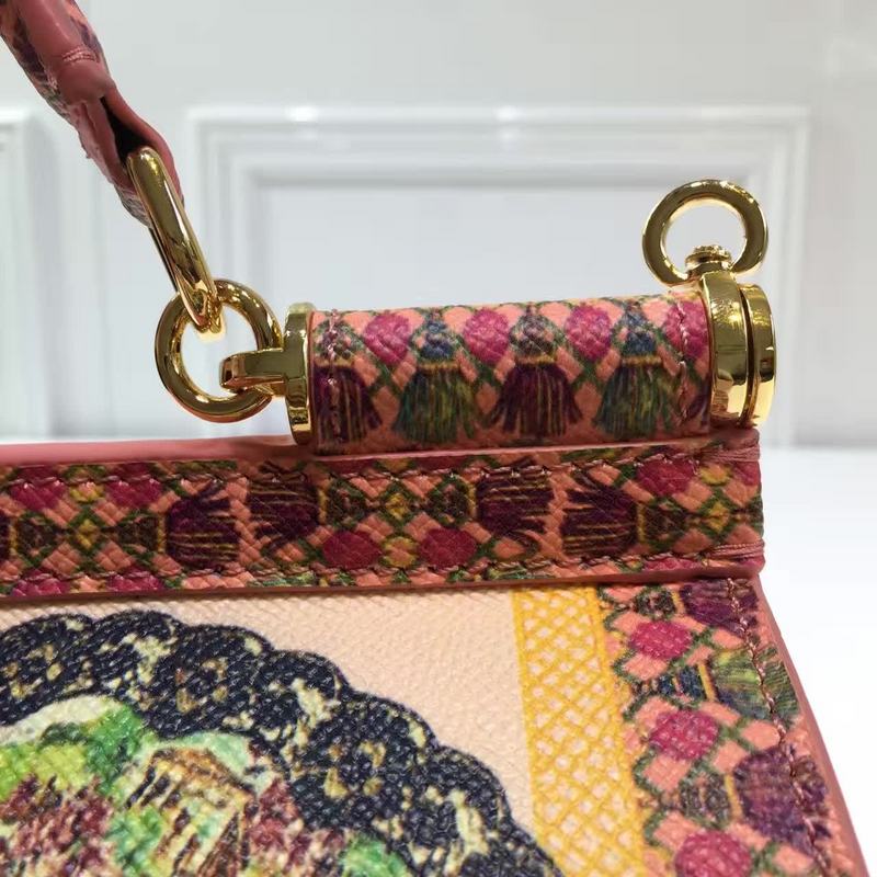 Amelia- DG Bags - 298