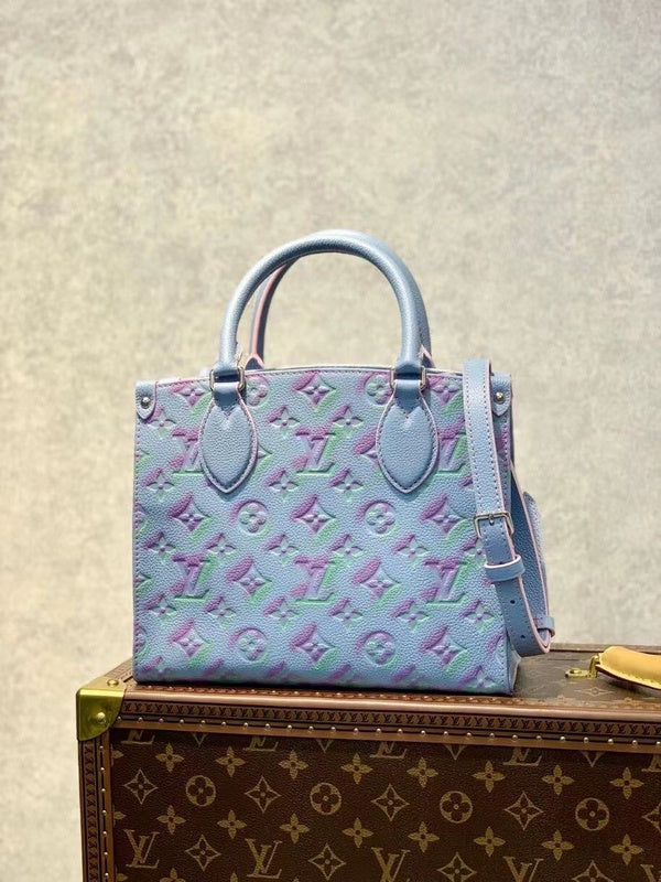 Amelia - LV Bags - 16593