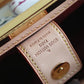 Amelia - LOV Lady Bags - 1562
