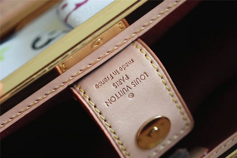 Amelia - LOV Lady Bags - 1562