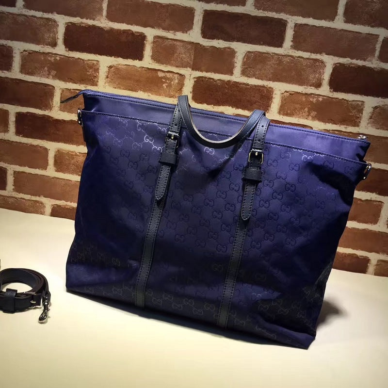 AmeliaLuxury - GCI Bags - 1225