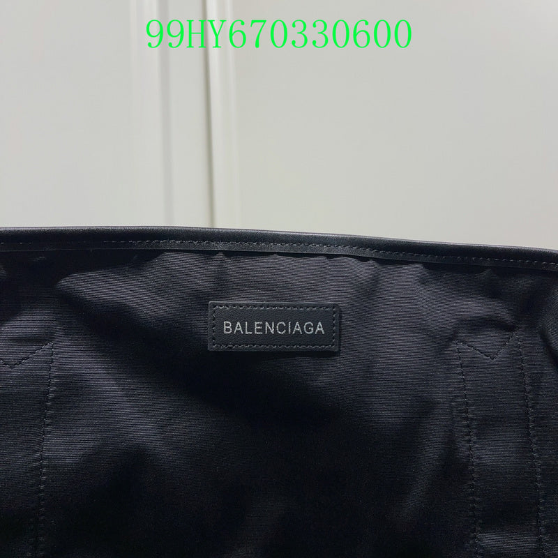 Amelia - BGA Bags - 1842