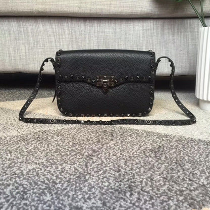 Amelia VEL Lady Bags - 310