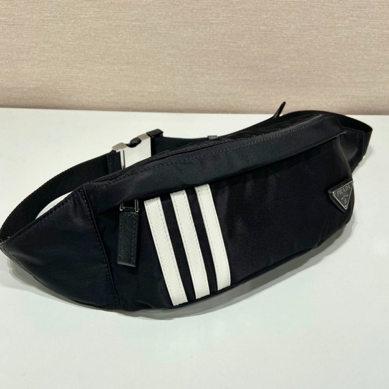 Amelia - PD Men Bags - 048